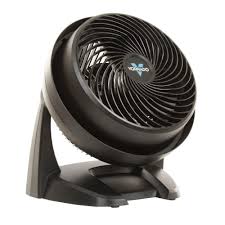 Best Air Circulator fan