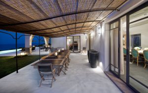 Best Outdoor Fan for Patio