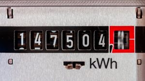 How Much Electricity Does A Fan Use?